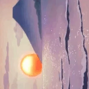 Meet your Posher, Assane